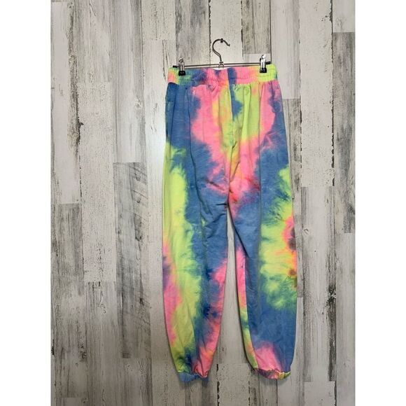 Joggers size large - Picture 2 of 8